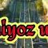 Xojiniyoz Uforisi Instrumental Version