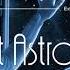 Jan Schipper Lost Astronauts Extended Master Vers By Space Intruder Edit 2k19