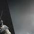 Прощайте Мелуси и Гойо Да здравствует Мьют Rainbow Six Siege