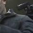 Captain Price Gangsta S Paradise Task Force 141