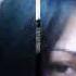 Snoop Dogg Ft Jazmine Sullivan D