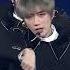 English Sub Romanization Hagul TOMORROW X TOGETHER INTRO Run Away OUTRO MAMA 2019 Lyrics