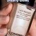 Chanel Les Beige Fluid Highlight Pearly Glow Makeup Newmakeup Makeupbase Makeuproutine