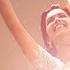 Titli Remix Full Song Chennai Express Shahrukh Khan Deepika Padukone