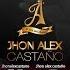 SIN SENTIMIENTOS JHON ALEX CASTAÑO