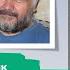 Б Жуков о книге Непослушное дитя биосферы В Дольника книгоролик