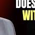 7 Clear Signs God Doesn T Want You With Someone Dr Myles Munroe Motivation