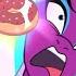 My Little Pony Tell Your Tale S1 E54 I Ve Seen Fire And I Ve Seen Rain Bows Full Episode