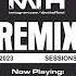 Bryan Adams Summer Of 69 MARK THA HOUSE Bootleg Remix