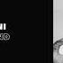 Ede Max Joni Weine Nicht Kind Dub Mix