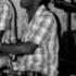 Silvano Del Gado On The Beats III 2017