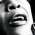 Porgy Bess I Wants To Stay Here Ella Fitzgerald