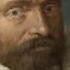 Jan Pieterszoon SWEELINCK 1562 1621 Un Sol Bacio Ti Dono