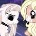 PMV У тебя так часто меняется фамилия
