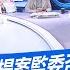 今日精華搶先看 漢族被消失 提案監委否認去中 阿美族的鴻義章葫蘆裡賣什麼藥 少康戰情室 20250512 戴瑋姍 張啓楷 陳鳳馨 賴士葆 王育敏 李永萍