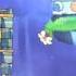 Angry Birds 2 Level 155 Walkthrough 3 STARS HD