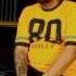 LOCK SIDHU MOOSE WALA THE KIDD Shorts Ytshorts Lock