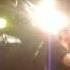CREPUSCULO WAYO EN VIVO