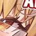 Binaural ASMR Holding You Captive With Extreme Tingles ASMR Roleplay Satisfying