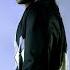 What U Gonna Do Feat Kaysha
