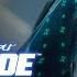 Goddess Of Victory Nikke X Stellar Blade Official Collaboration Announcement Teaser Trailer
