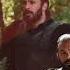 Сериал Альпарслан делает финал