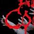 ALICE COOPER Poison From Brutally Live Remastered Video