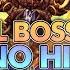 Terraria Calamity Mod All Bosses No Hit Death Mode 1 HP