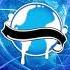 Feint Vagrant Ft Veela Smooth Remix