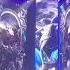Dimash Kudaibergen Concert Dubaï 2022 FANCAM HD Part 4 Love Of Tired Swans