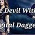 The Devil Within By Digital Daggers