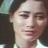 SUZZANNA Permainan Di Bulan Desember Part 1