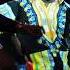 African Dance Afro Dance Танец