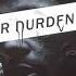 Humpty Dumpty Was Right Tyler Durden Edit Fight Club Miguel Angeles Forgotten Child