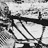 The Battle Of The Tannenberg Line Narva 1944