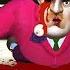 ФИНАЛ МИСС ТИ Злая Учительница Scary Teacher 3D ДЕЛАЮ КОНЦОВКУ против Miss T