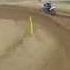 Todd McCumber Spring Creek MX 10 12 14 40 C Moto 2
