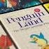 Every Sega Master System Game Released In The US REVIEWED