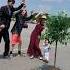 Plant The Seed In The Middle Of The Walmart Parking Lot Where Everyone Can See Lorax Letitgrow