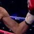 Евгений Тищенко Vs Абрахэм Табул Evgeny Tishenko Vs Abraham Tabul