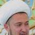 Rahimberdi Rahmonov