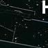 Legend Of The Galactic Heroes Official Trailer