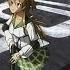 High School Of The Dead HD Trailer