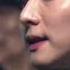 Onewe Clip Yonghoon Saying F Cking Lives In My Mind Rent Free Shorts Onewe Yonghoon