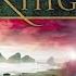 Concerning Hobbits