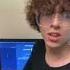 РЕКЛАМА ОТ ДЭПОХИ дэпоха дуреха W666ng ванг Wang Twitch W6ng твич дэпоха