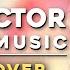 The Collector S Theme Watcha Playin Epic Orchestral Cover The Owl House