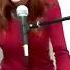 Pentru Totdeauna Trupa Zero Feat Evelyn Keyboard Cover By Paula Corciu