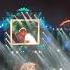 Armin Van Buuren Tomorrowland 2019 W2 Turn It Up