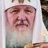 WELCOME TEST Добро пожаловать